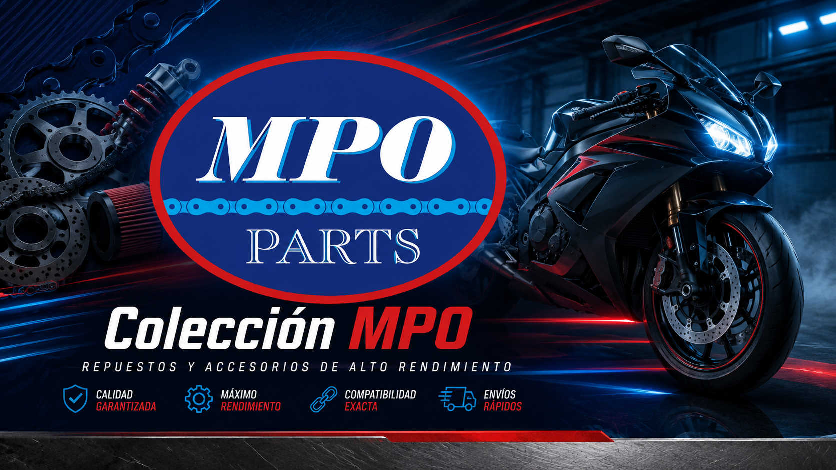 MPO