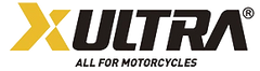 XUltra