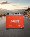 BATERIA 12N73-A MPO