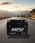 BATERIA YTX5LBS MPO
