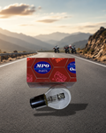 BOMBILLA CABEZONA 12V 35W35W MPO