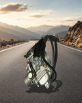 CARBURADOR GY6125 CS125 VIGO125 DSG125 MPO