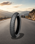 LLANTA 12080 17 DUNLOP GT601 TL LISA