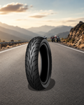 LLANTA 14070 17 DUNLOP TL GT601 LISA