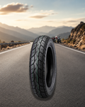 LLANTA 350 10 YAMATECH UB207 TL 8PR SPORT
