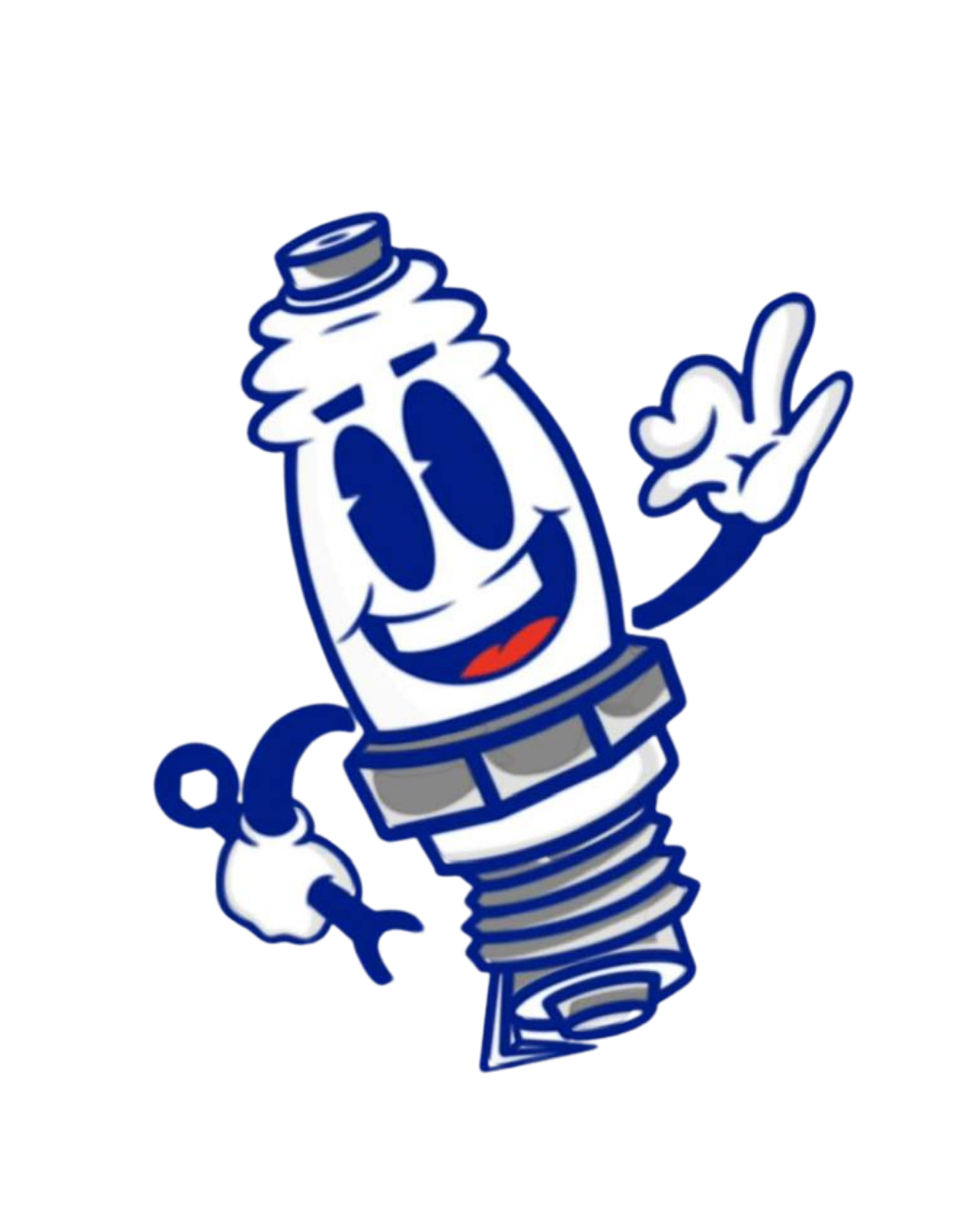 MotoRepuestos Orellana GT