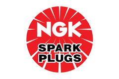 NGK