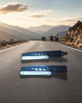 PIDE VIAS LED ESPADA MK I18 RUNNING