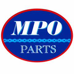 MPO Parts
