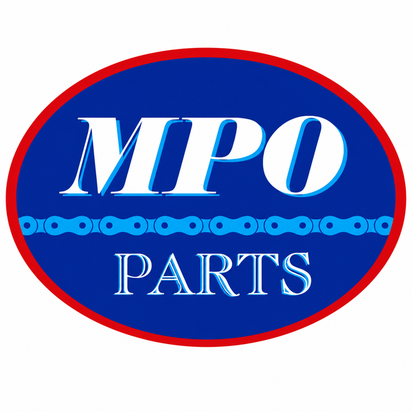 Nace la marca de repuestos y accesorios MPO