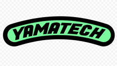 Yamatech