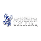 MotoRepuestos Orellana GT