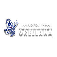 MotoRepuestos Orellana GT