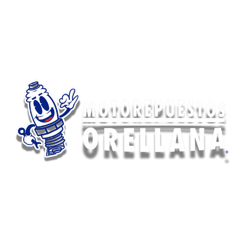 Moto Repuestos Orellana se da a conocer